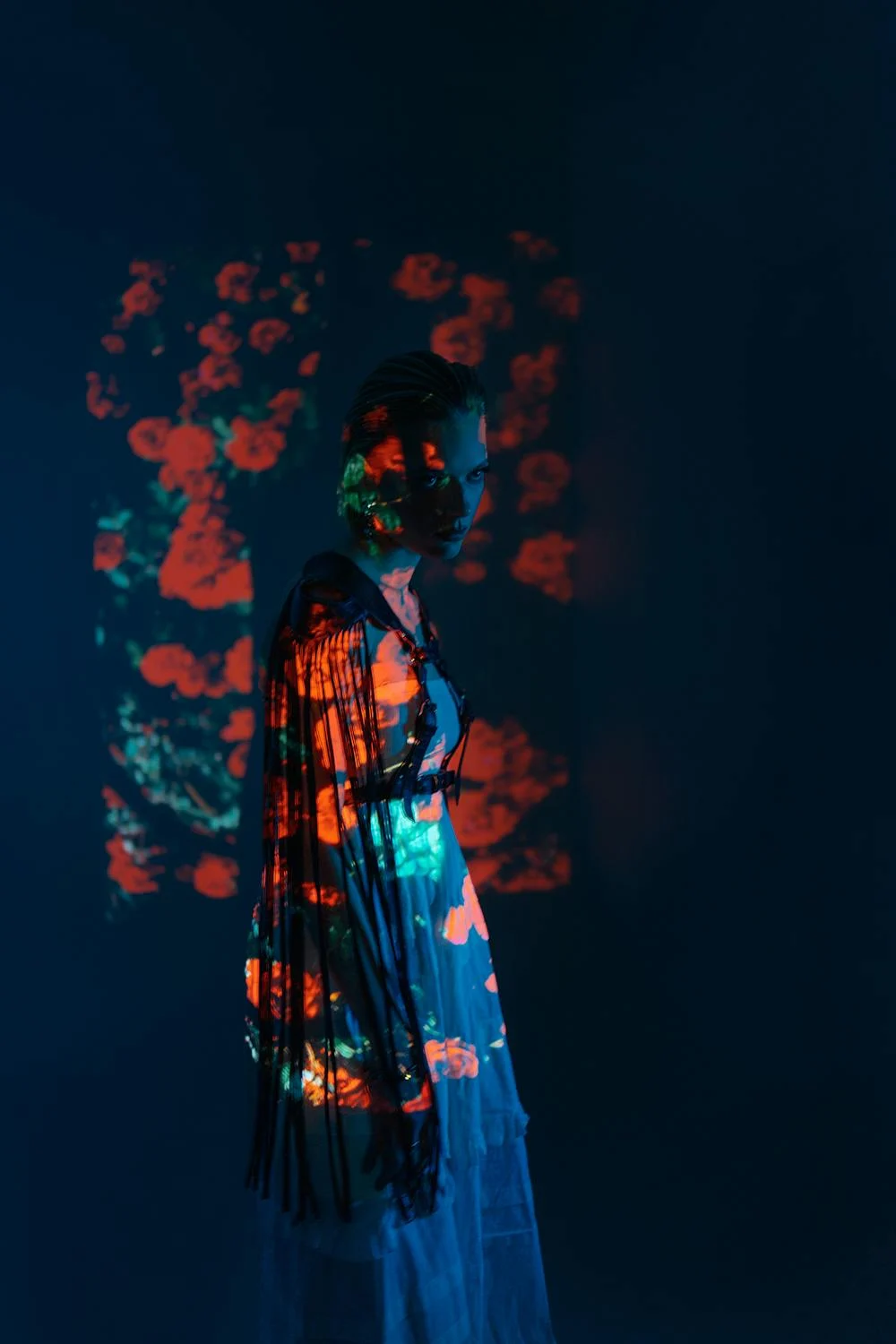 Chic Odyssey magazine