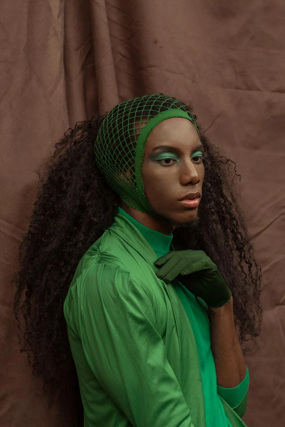 Silk&City MAG magazine